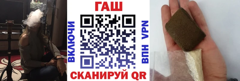 Виды наркотиков купить Сельцо кракен   MDMA 