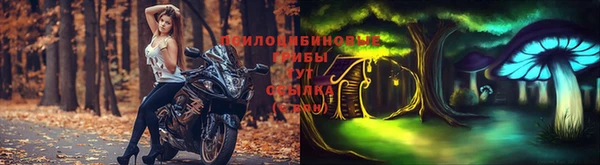 прущая мука Нягань