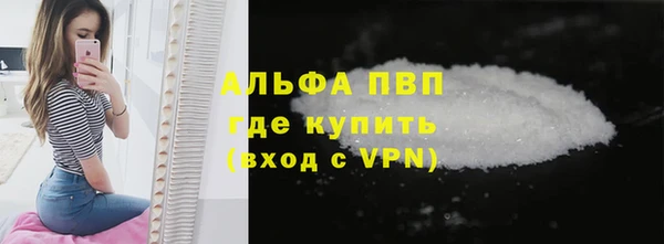 амф Алексин