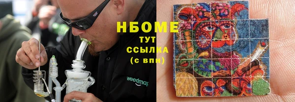 амф Алексин